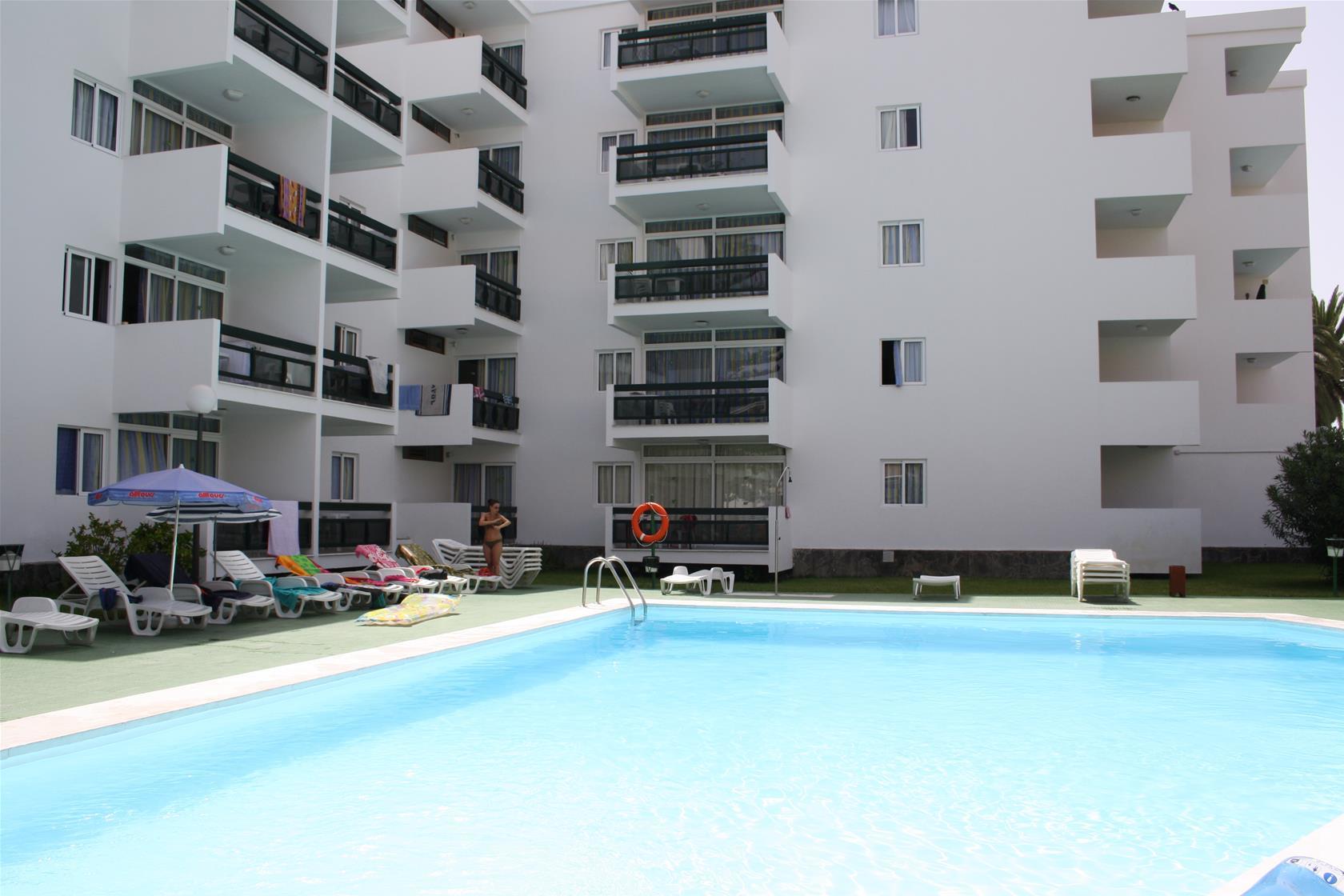 Roca -