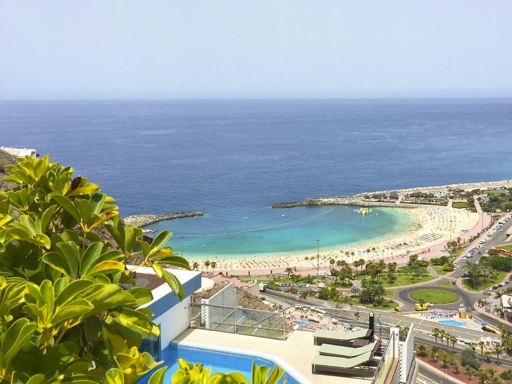 Club Jardin 4*