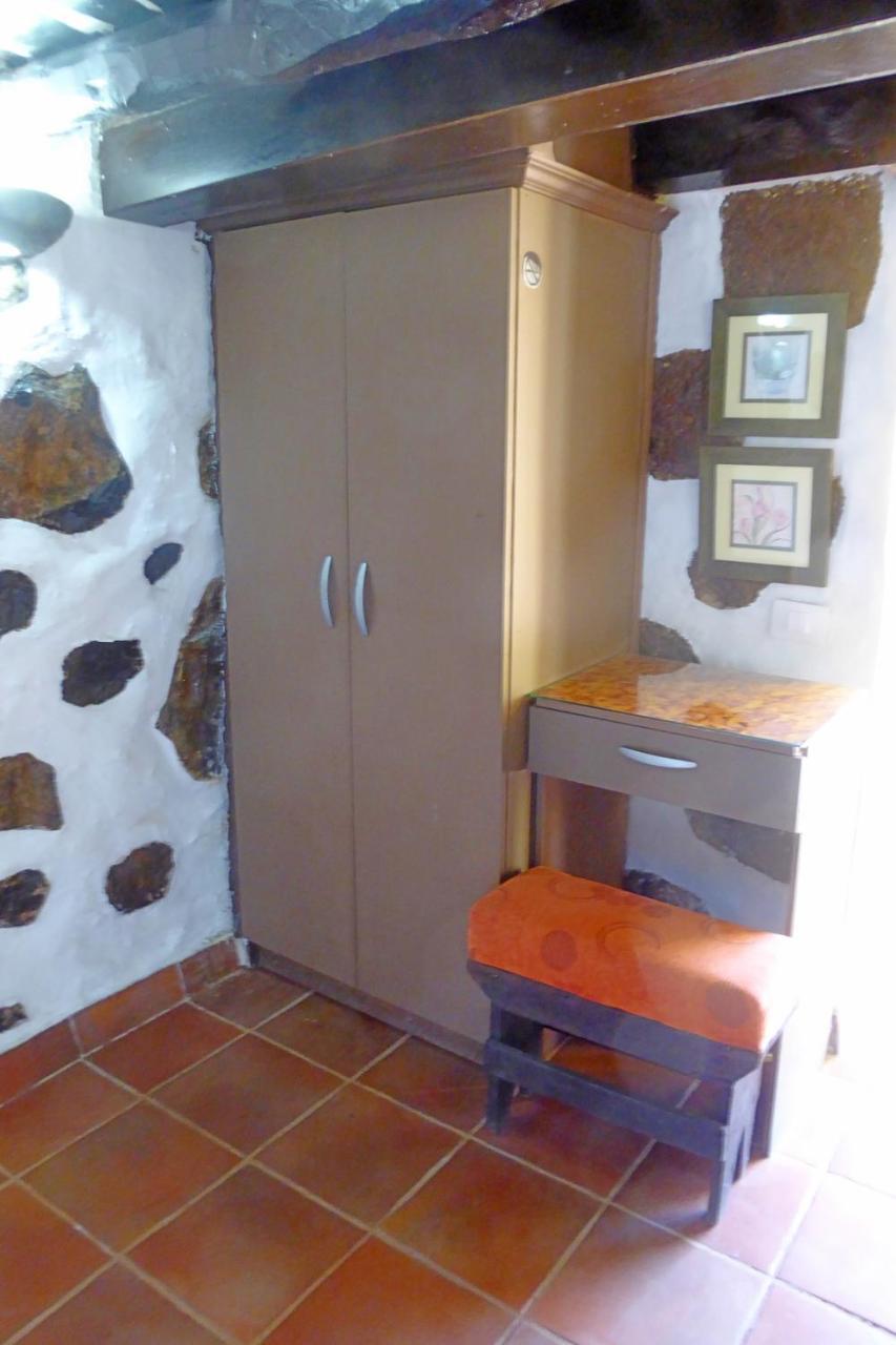 La Alpispa *
