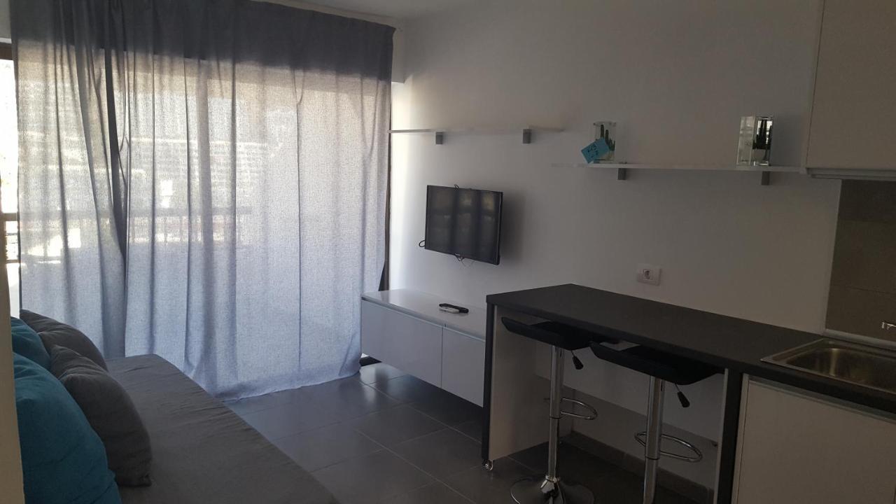 Complejo Cumana By Placida Mar