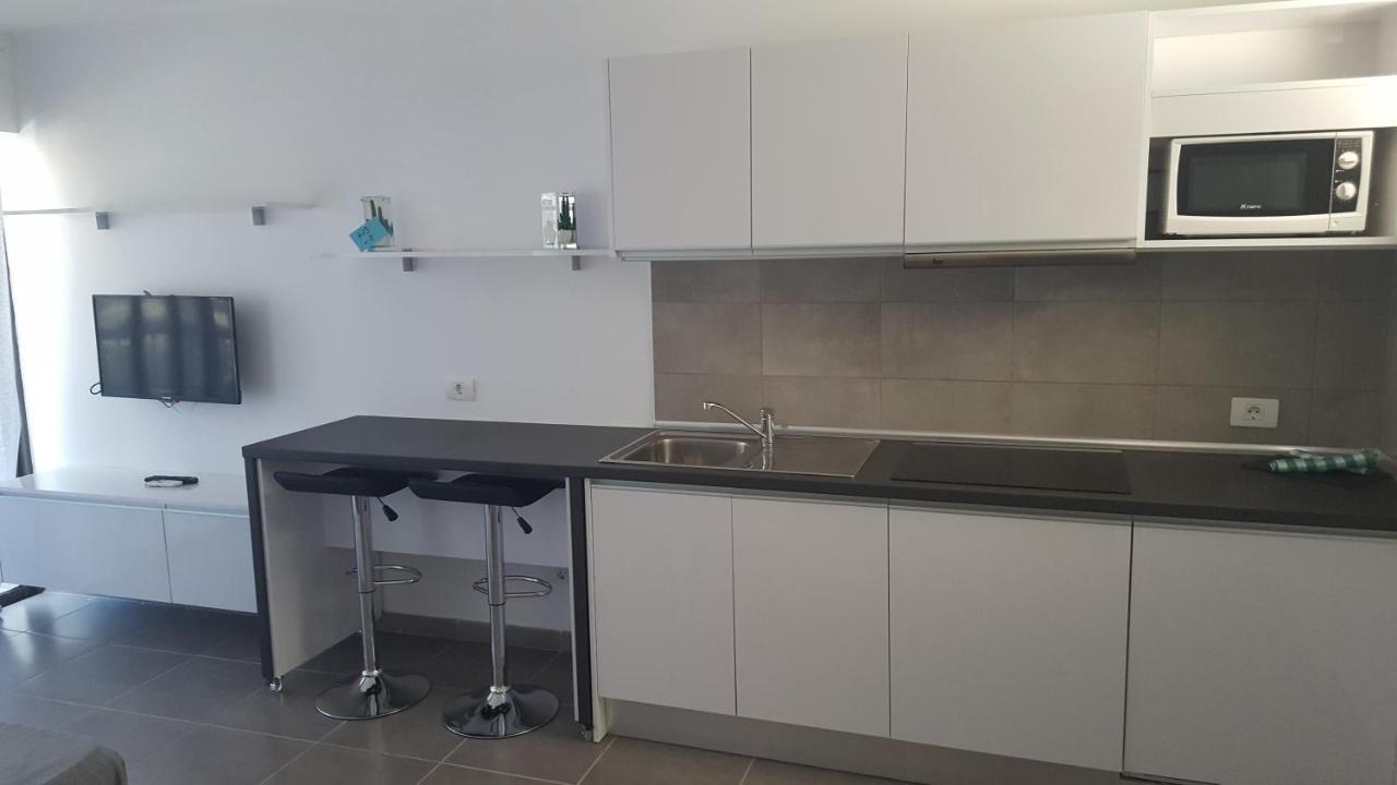 Complejo Cumana By Placida Mar Apartamento Puerto Rico (Gran Canaria)