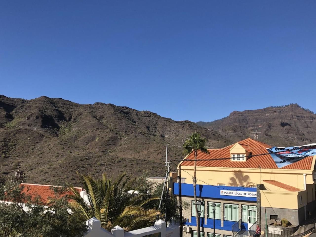 Acoran Apartamento