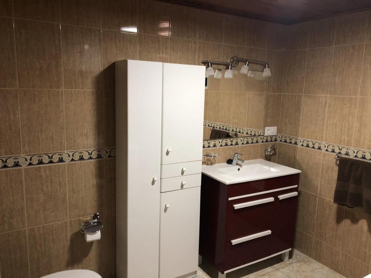 Apartamento Acoran Mogán