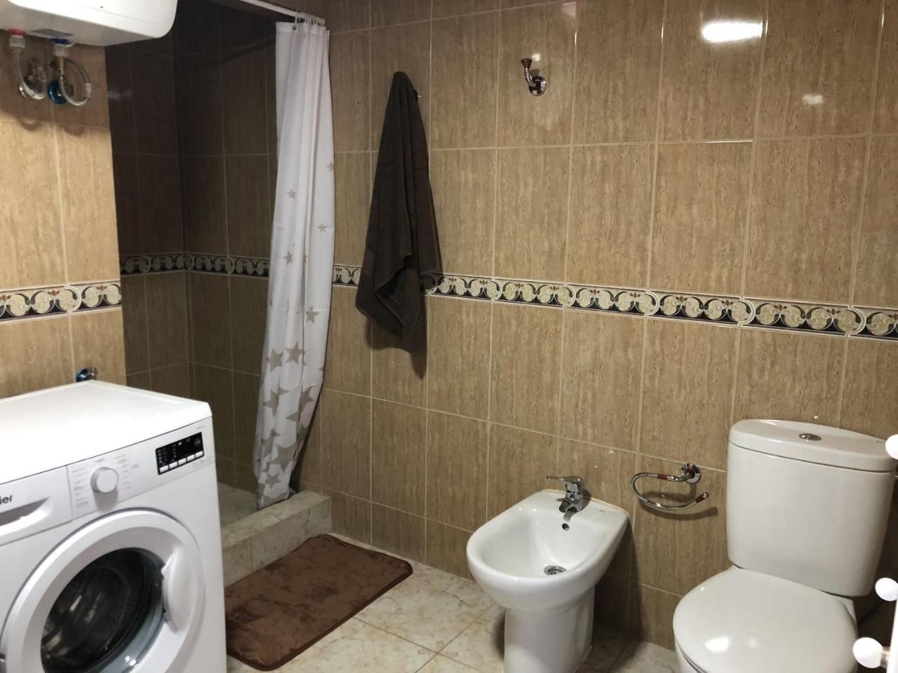 Apartamento Acoran Mogán