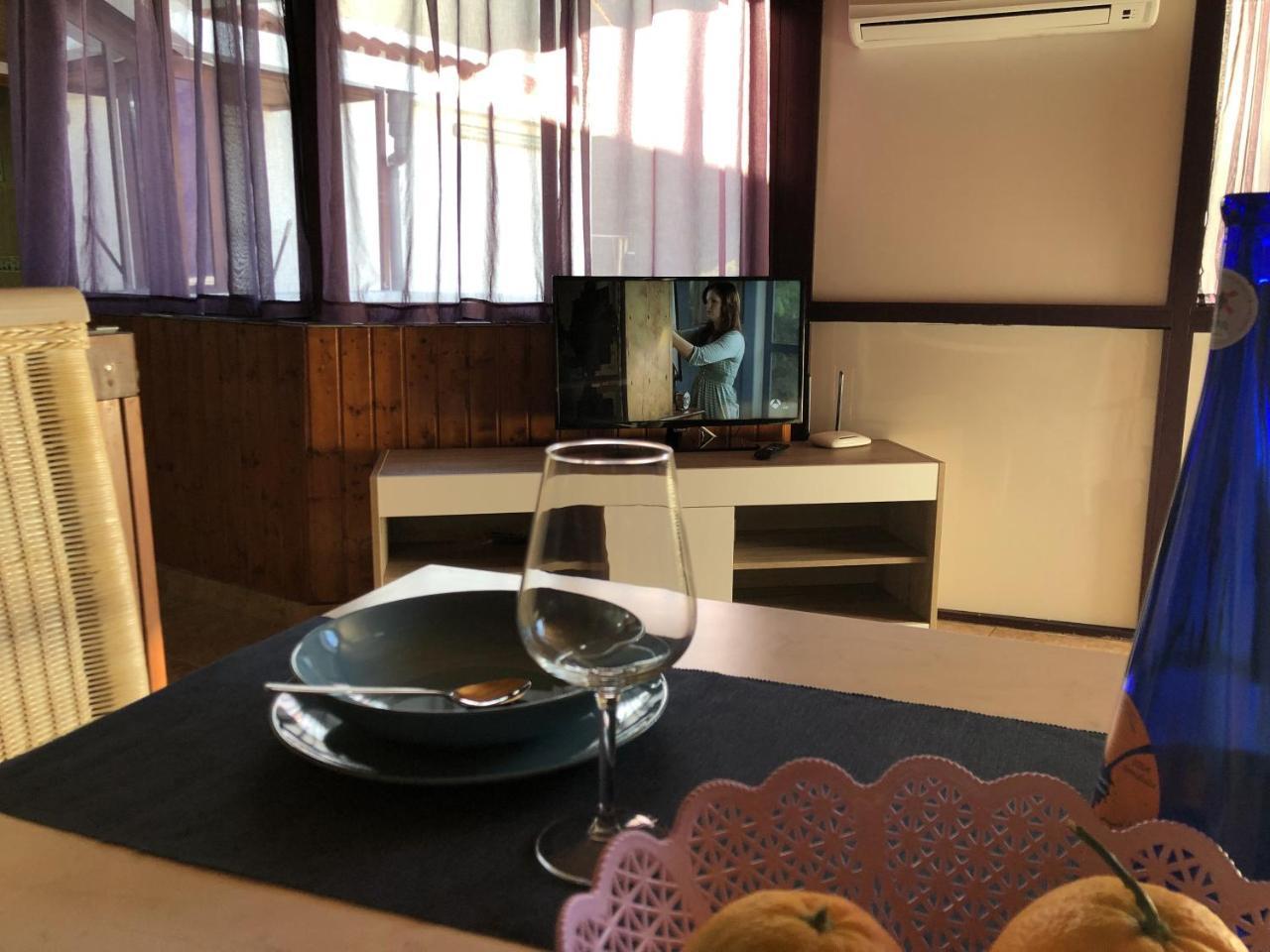 Apartamento Acoran