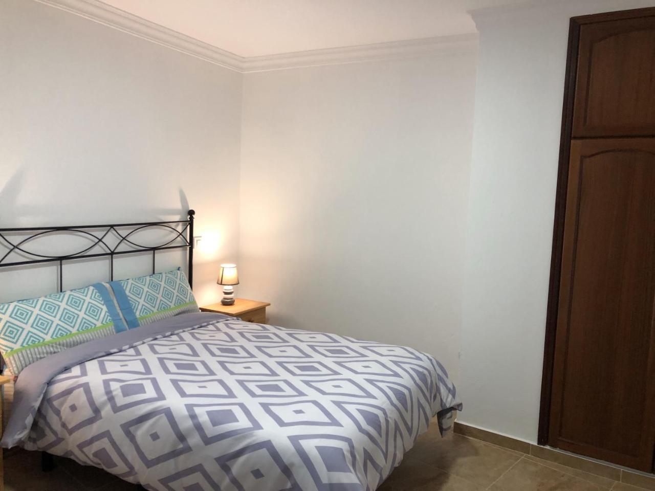 Apartamento Acoran Mogán