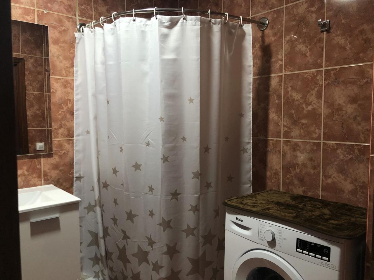 Apartamento Acoran *