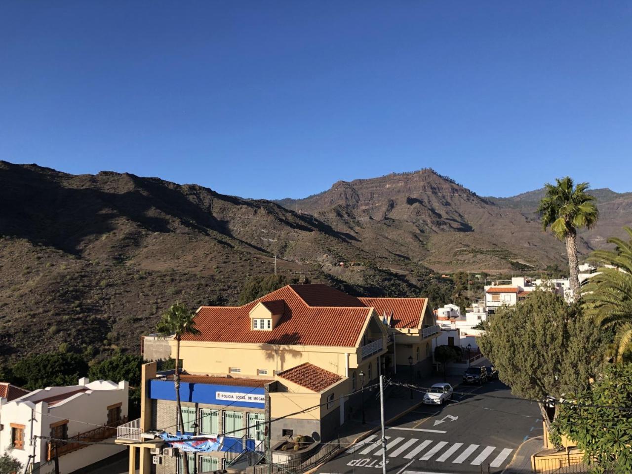Apartamento Acoran