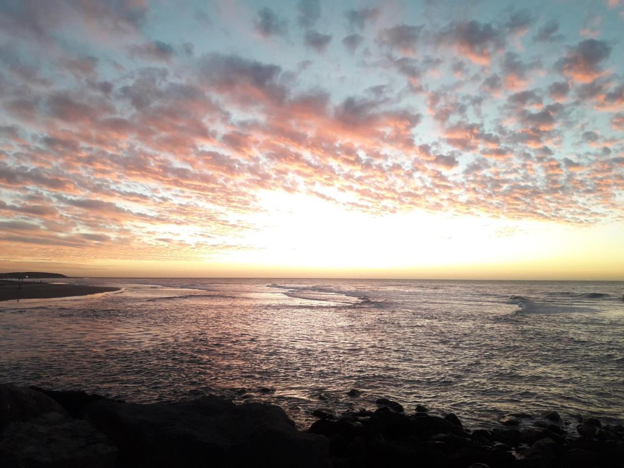 Apartment Flipper San Agustin (Gran Canaria)