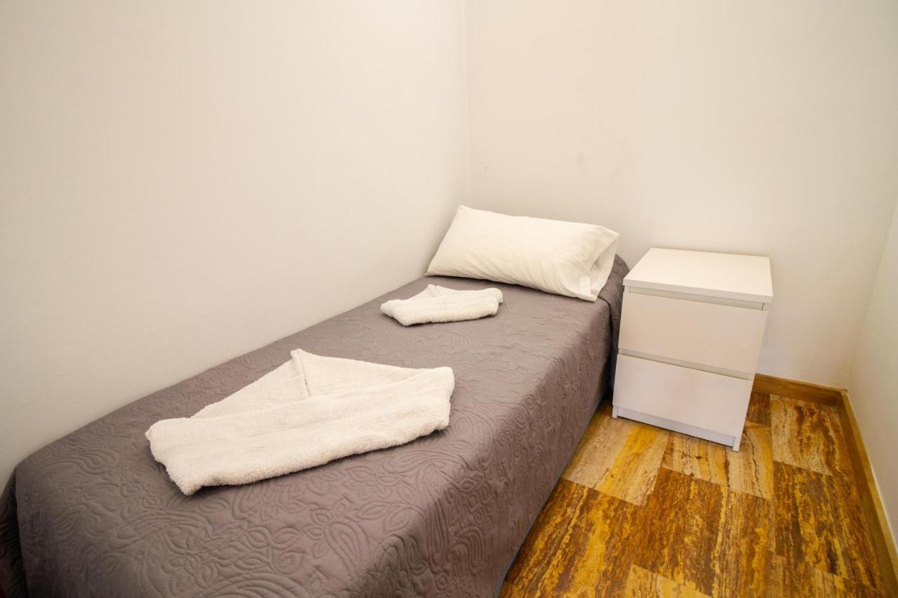 Vakantiehuis Flatguest Pr - Terrace + Garden + 24h Mogán