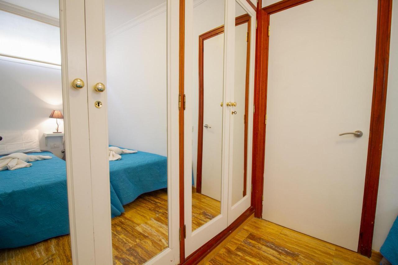 Flatguest Pr - Terrace + Garden + 24h Vakantiehuis *