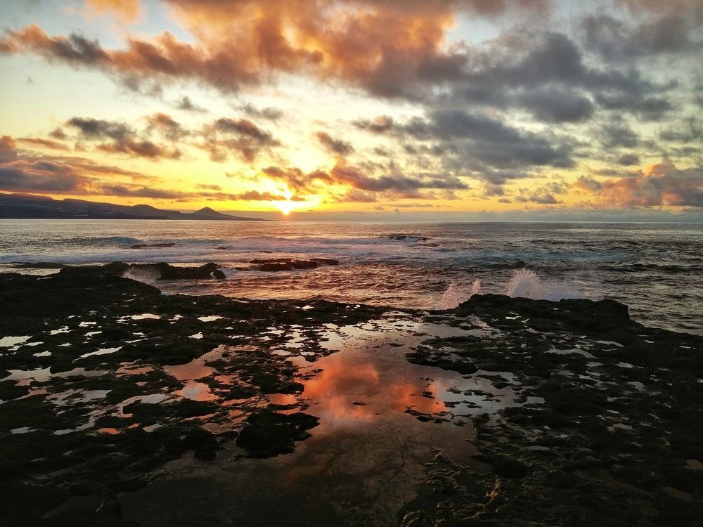 Brisamar Canteras *