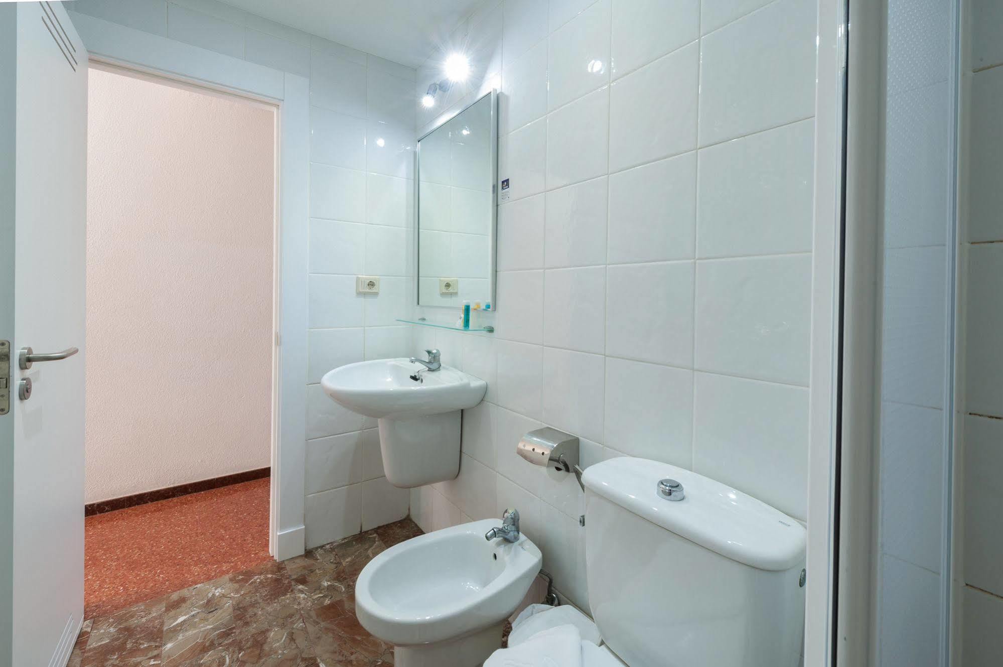 Apartment Miami Gran Canaria *