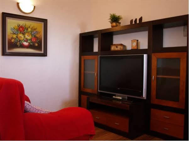 Landhuis The Black Horse Canarias - Adults Only Maspalomas (Gran Canaria)