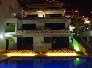 Porlamar Apartment