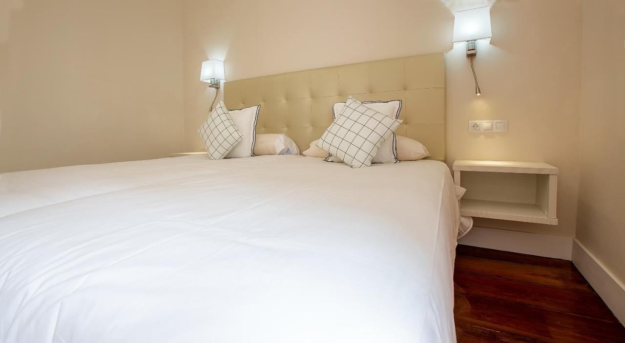 Madrid Hotel 2*