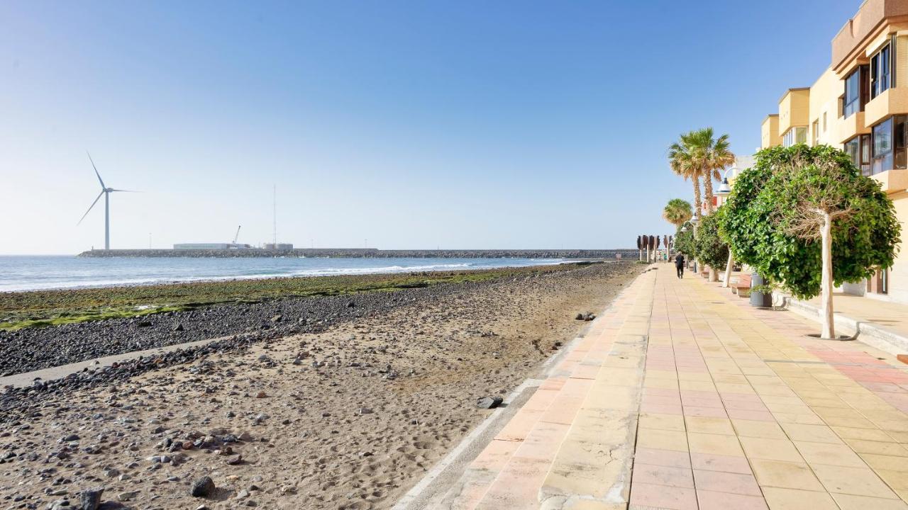 Apartment Armonia 15 *