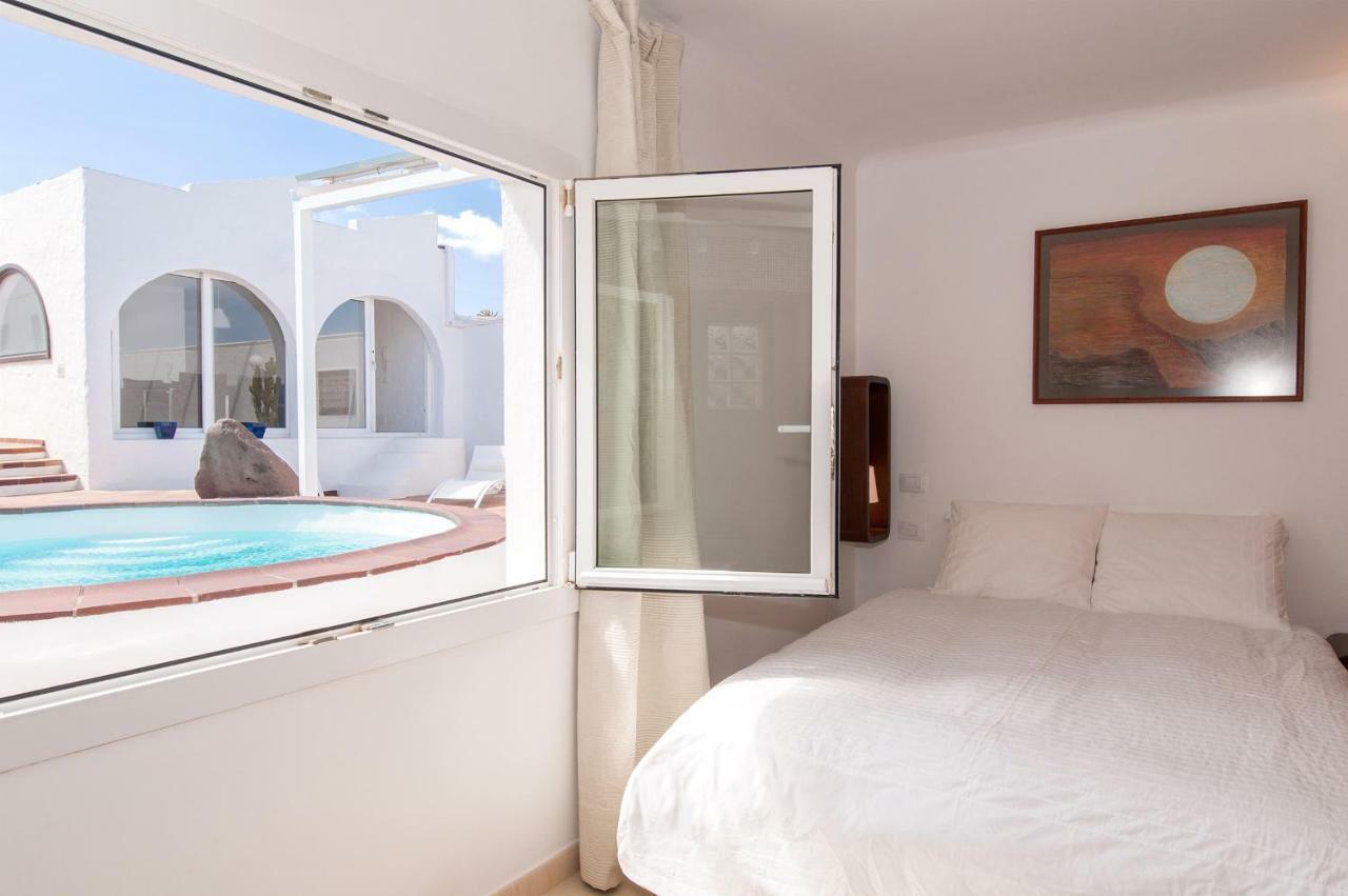 Terrazas Del Mar. On The Beach. Sea Terrace. Golf Holiday home *