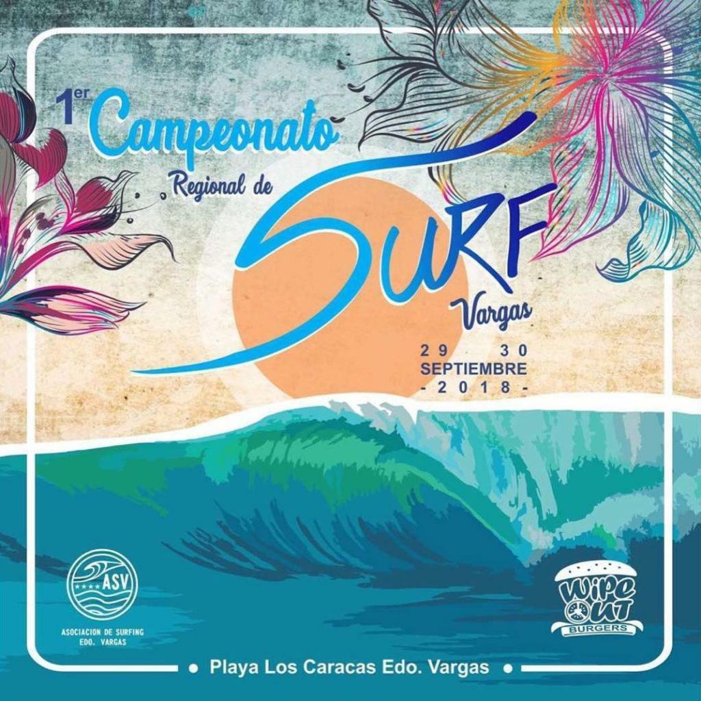 Apartamento Casa Vargas Las Palmas de Gran Canaria