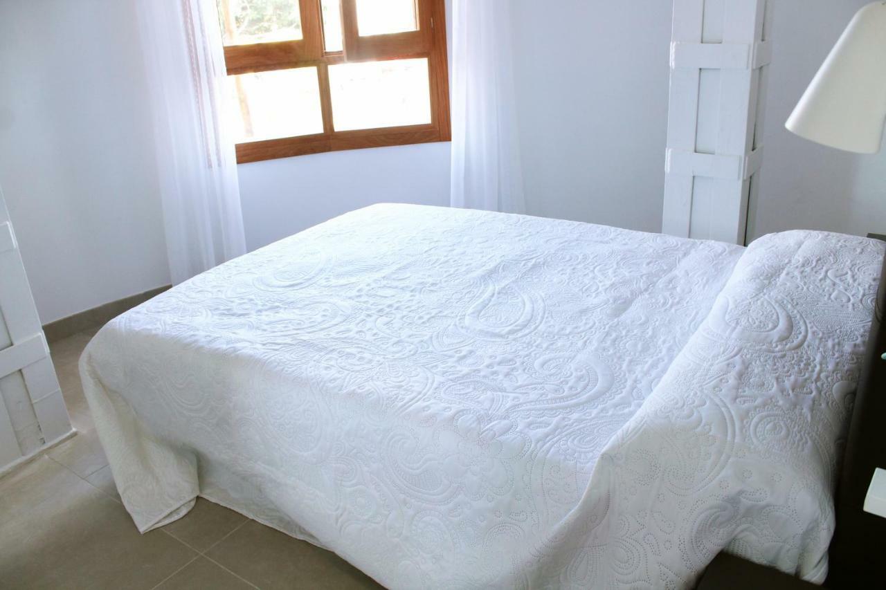 Vegueta Luxury Appartement Las Palmas