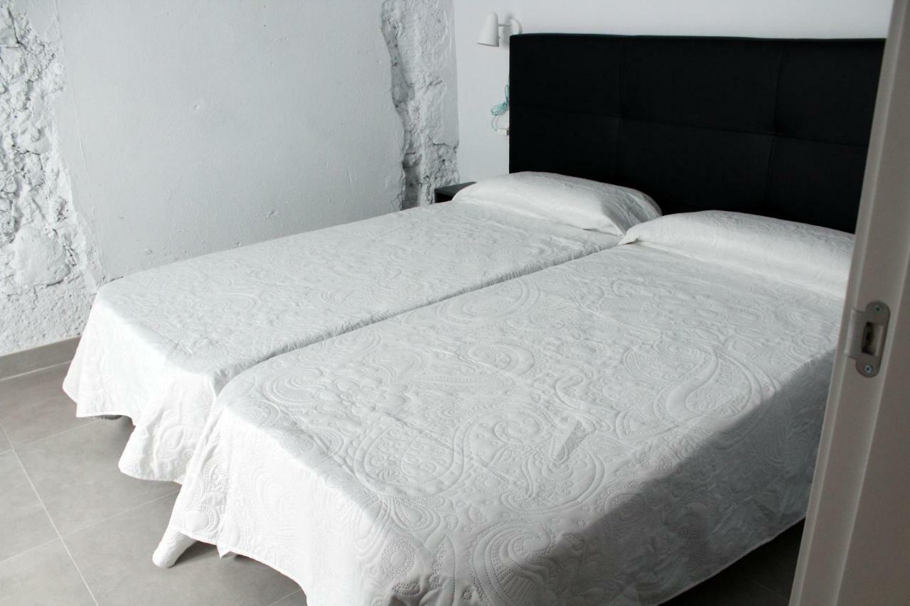 Vegueta Luxury *