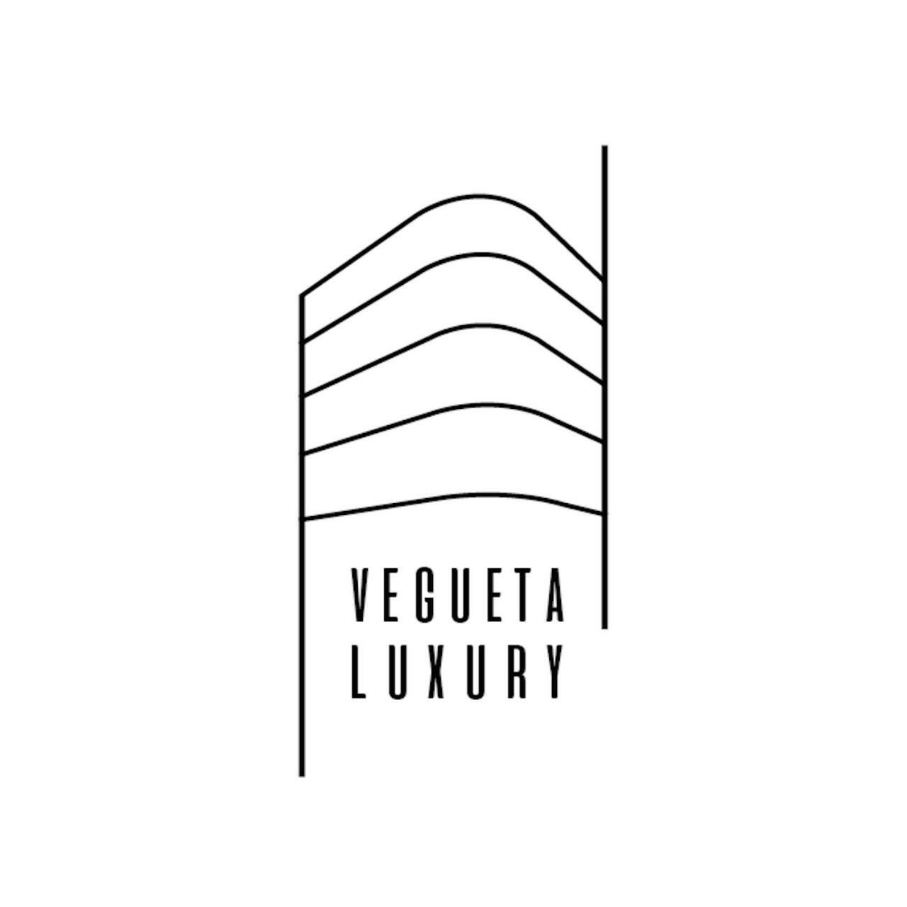 Appartement Vegueta Luxury *