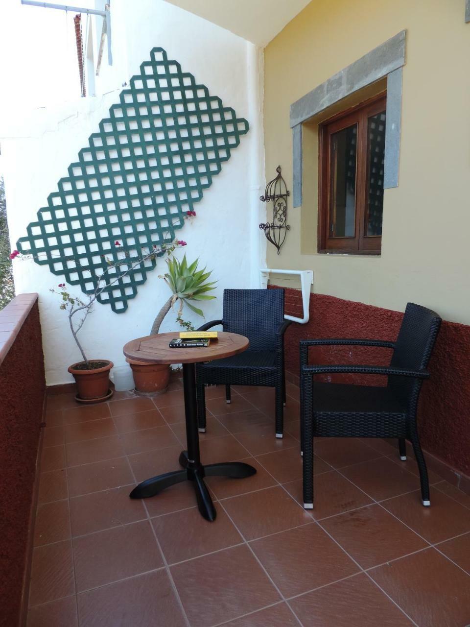 Casa La Tosca The Views Holiday home *