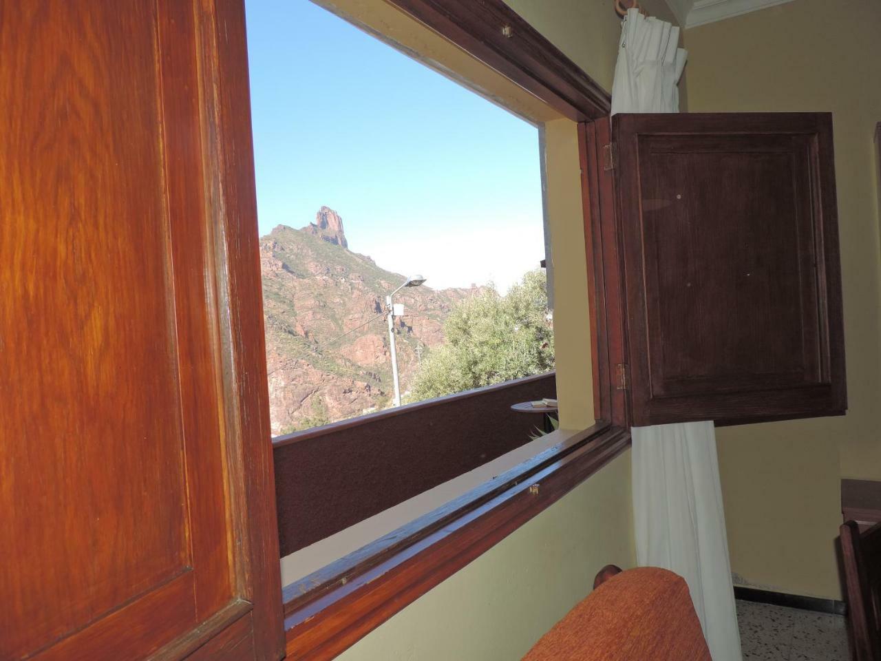 Holiday home Casa La Tosca The Views *