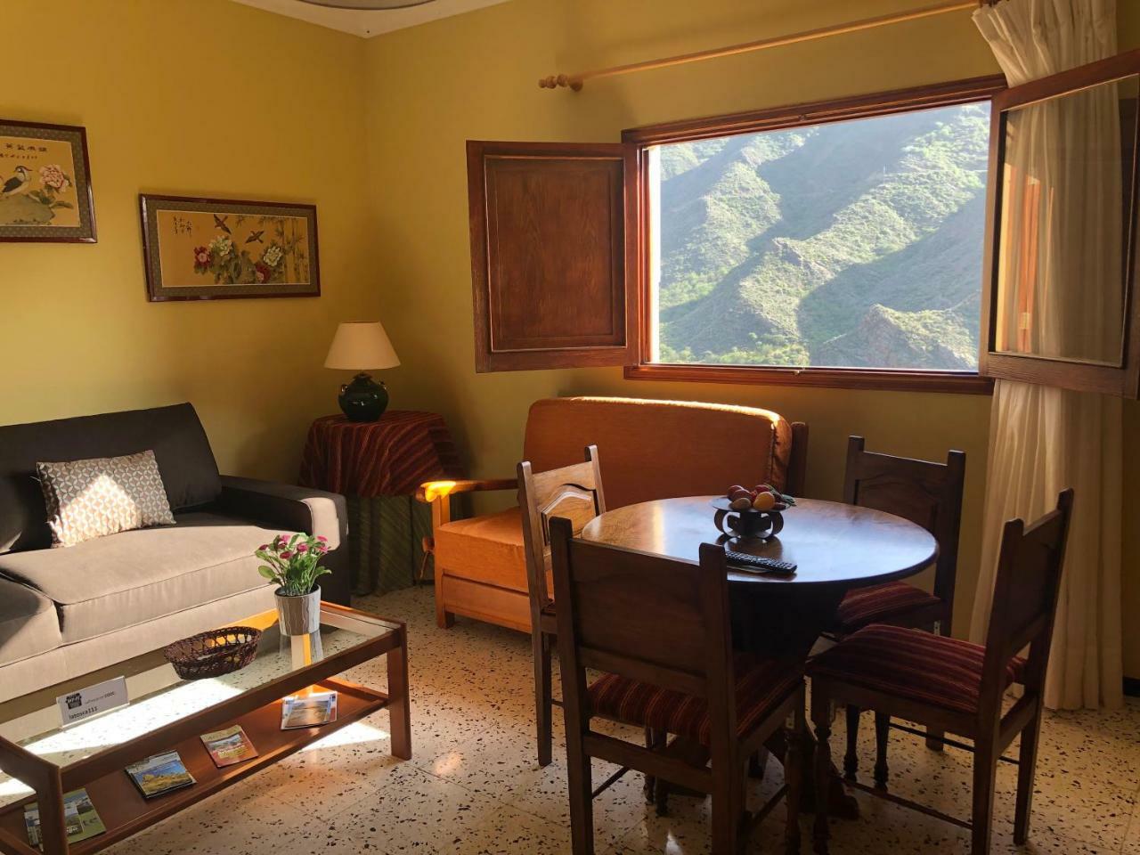 Holiday home Casa La Tosca The Views *