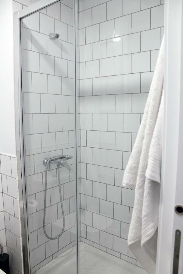 Vegueta Luxury Appartement *