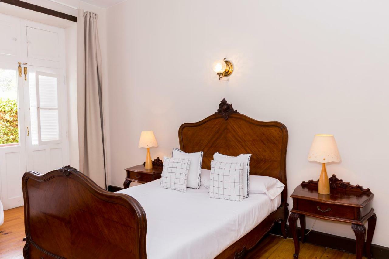 Madrid Hotel