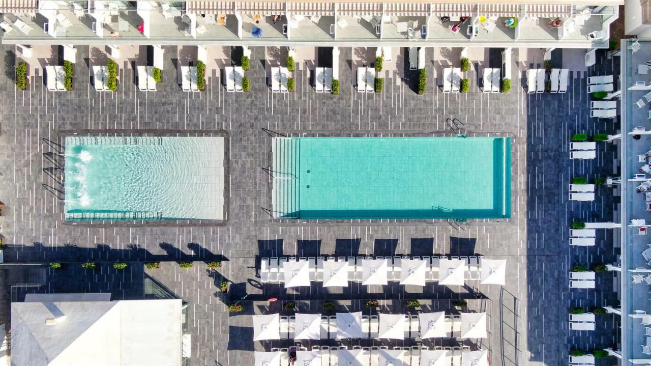Apartment Ura Lara Adults Only *
