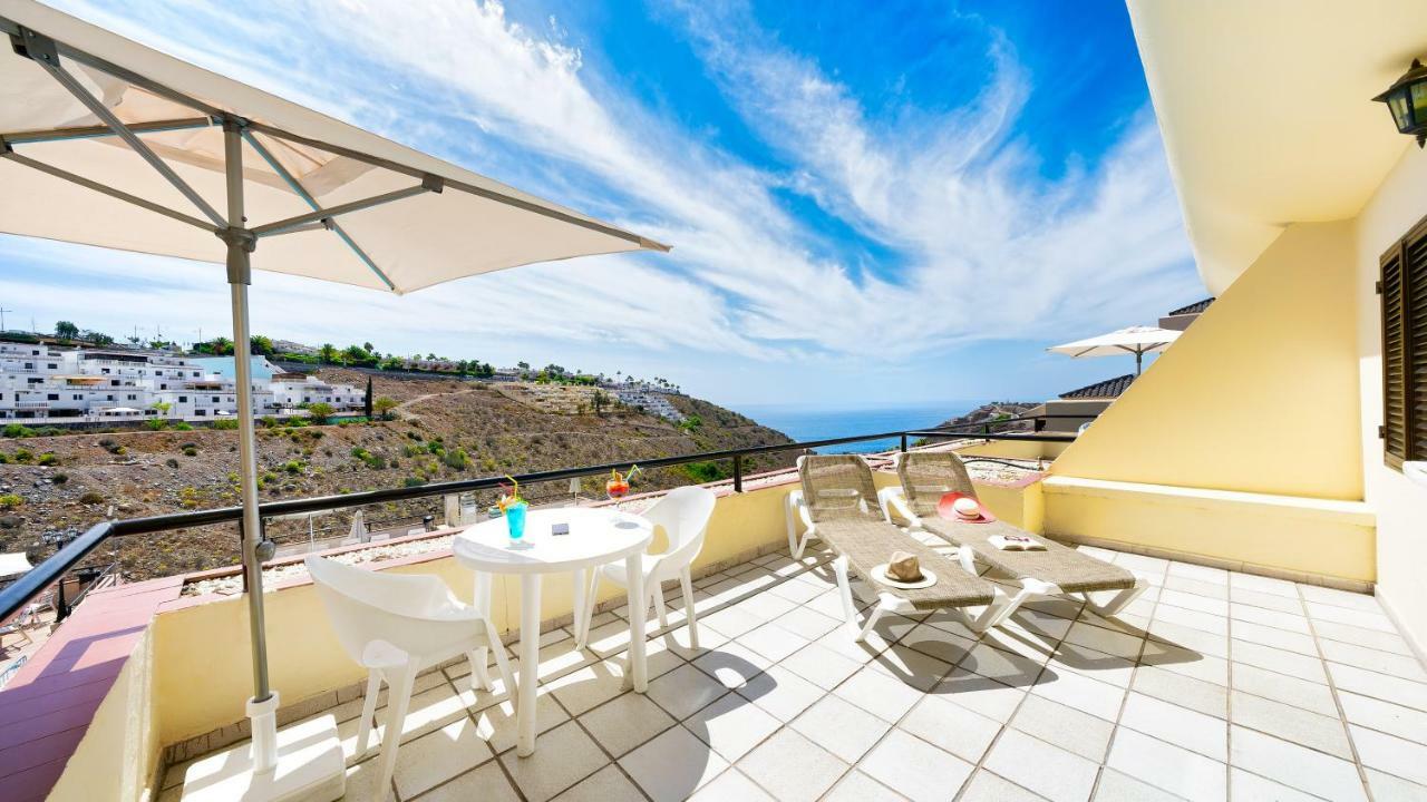 Apartment Ura Roslara