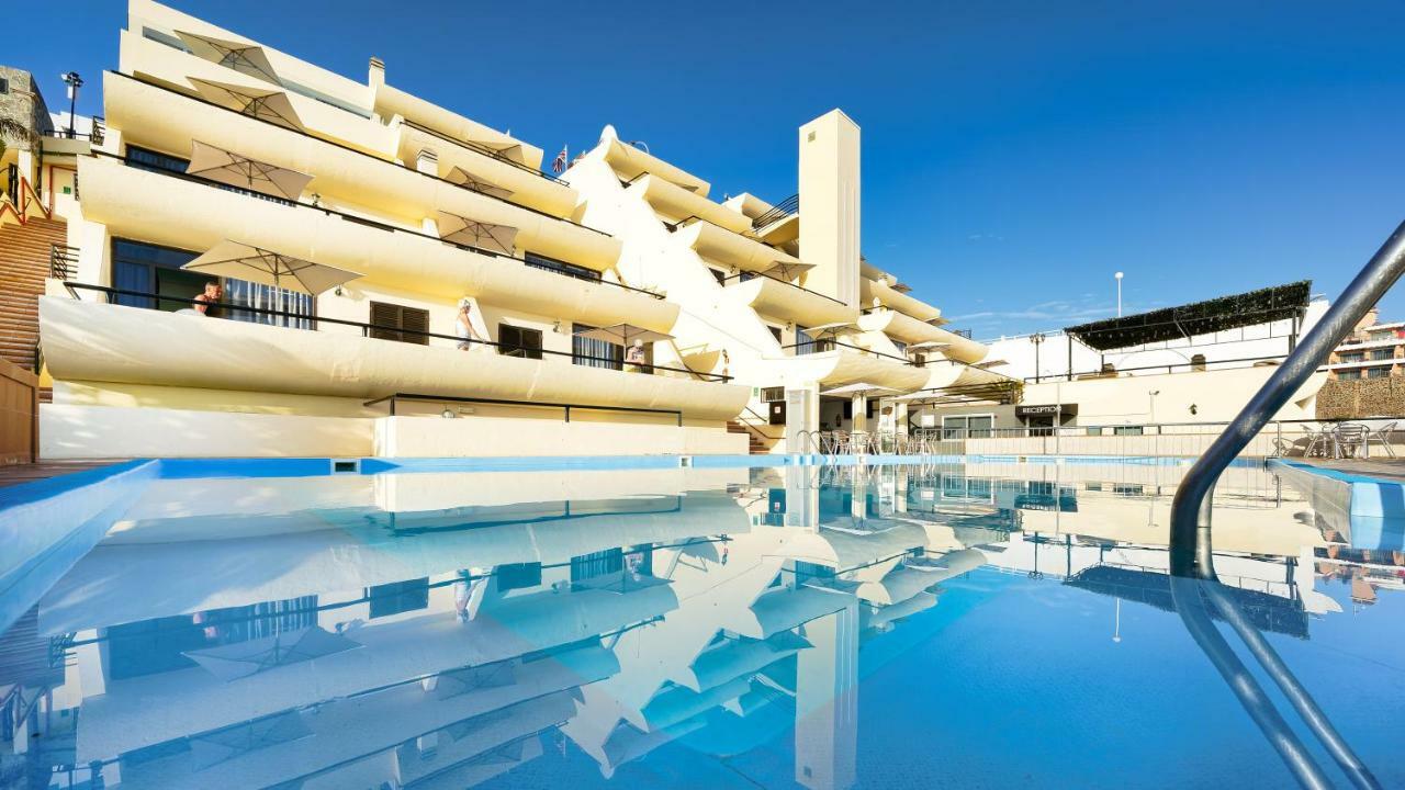 Apartment Ura Roslara *