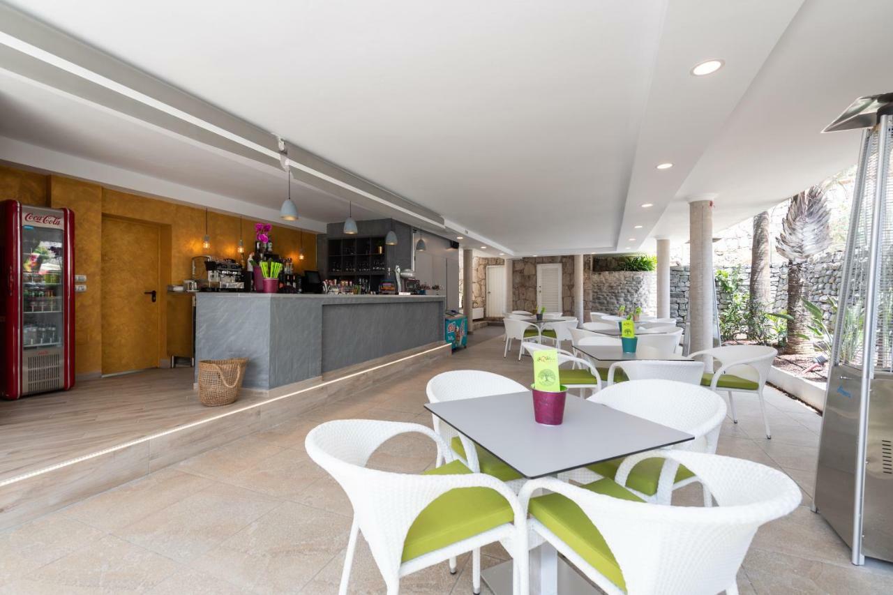Apartment Club Puerto Calma