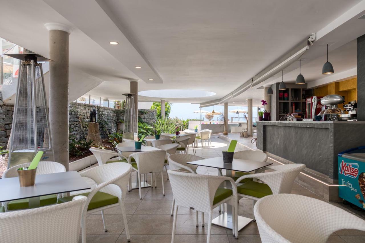 Club Puerto Calma Apartment Puerto Rico (Gran Canaria)