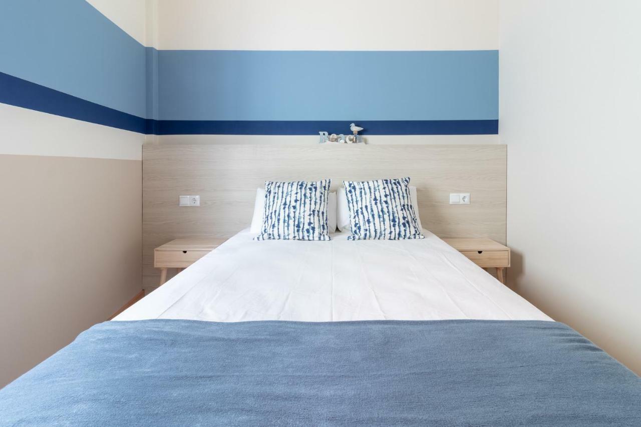 Appartement Flatguest Agaete Blue