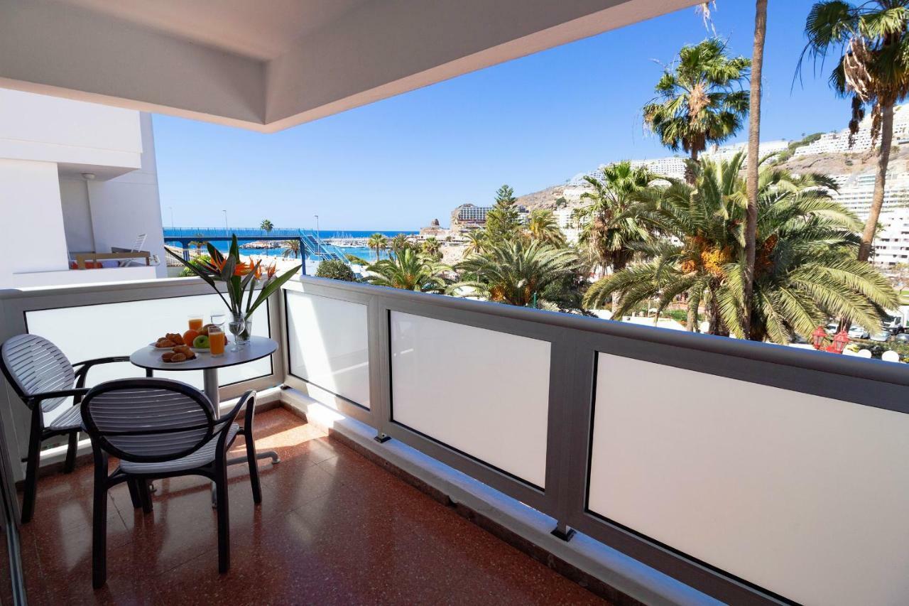Miami Gran Canaria Apartment *