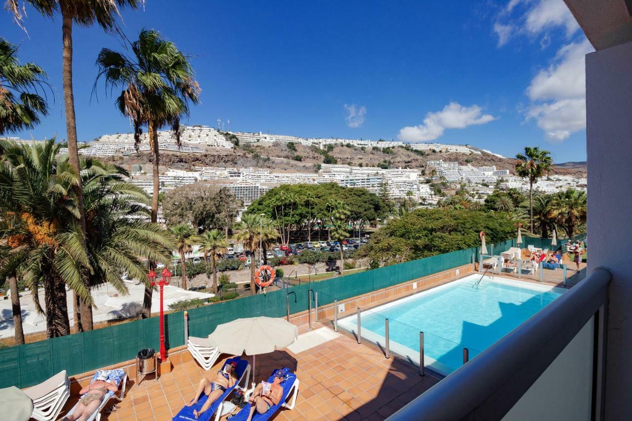 Apartment Miami Gran Canaria Puerto Rico (Gran Canaria)