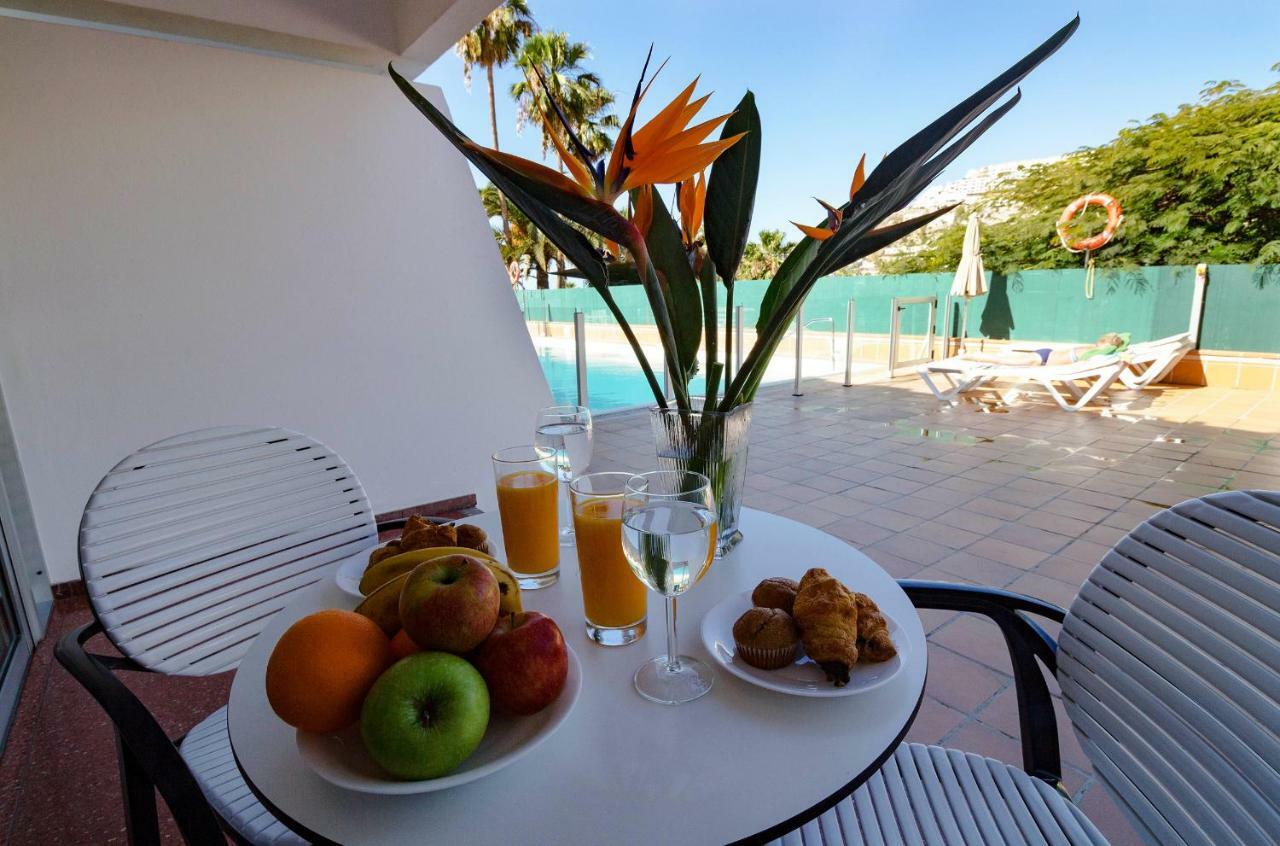 Apartment Miami Gran Canaria