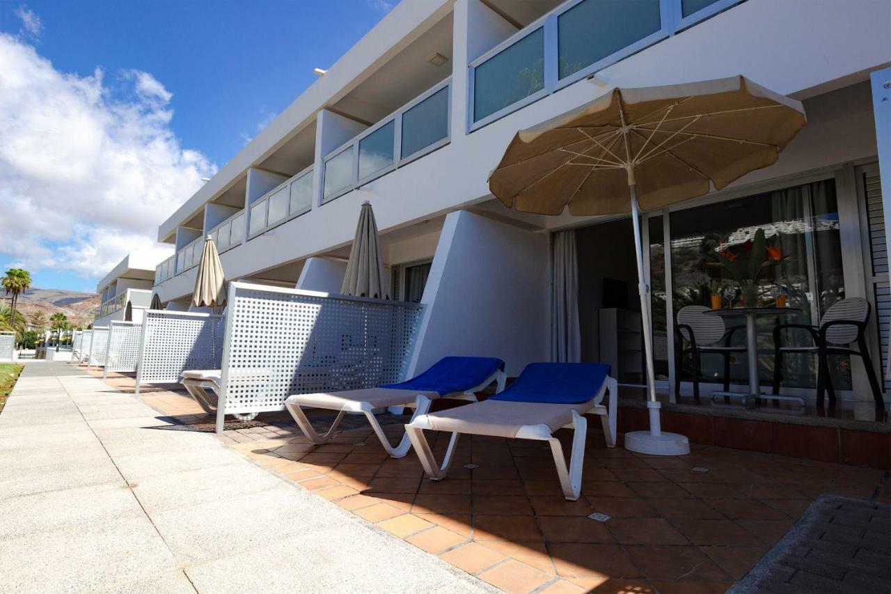 Miami Gran Canaria Apartment