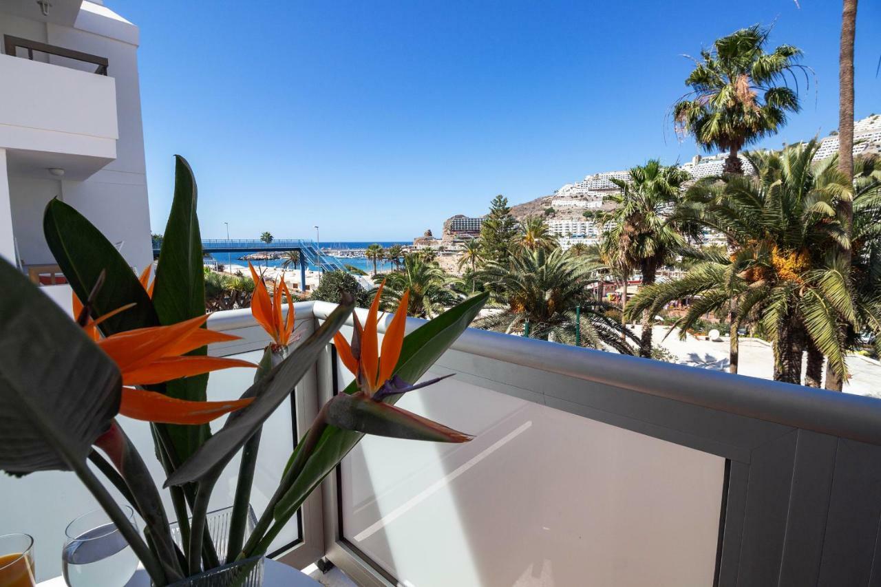 Miami Gran Canaria * Puerto Rico (Gran Canaria)