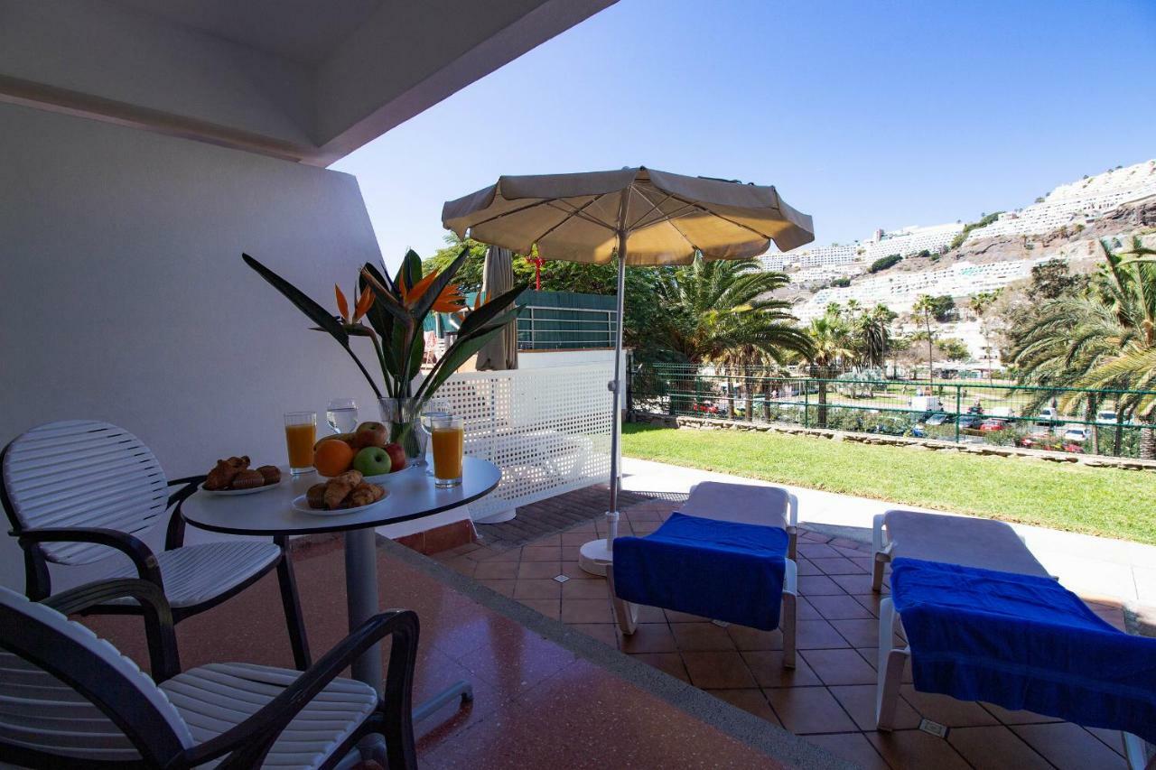 Apartment Miami Gran Canaria *