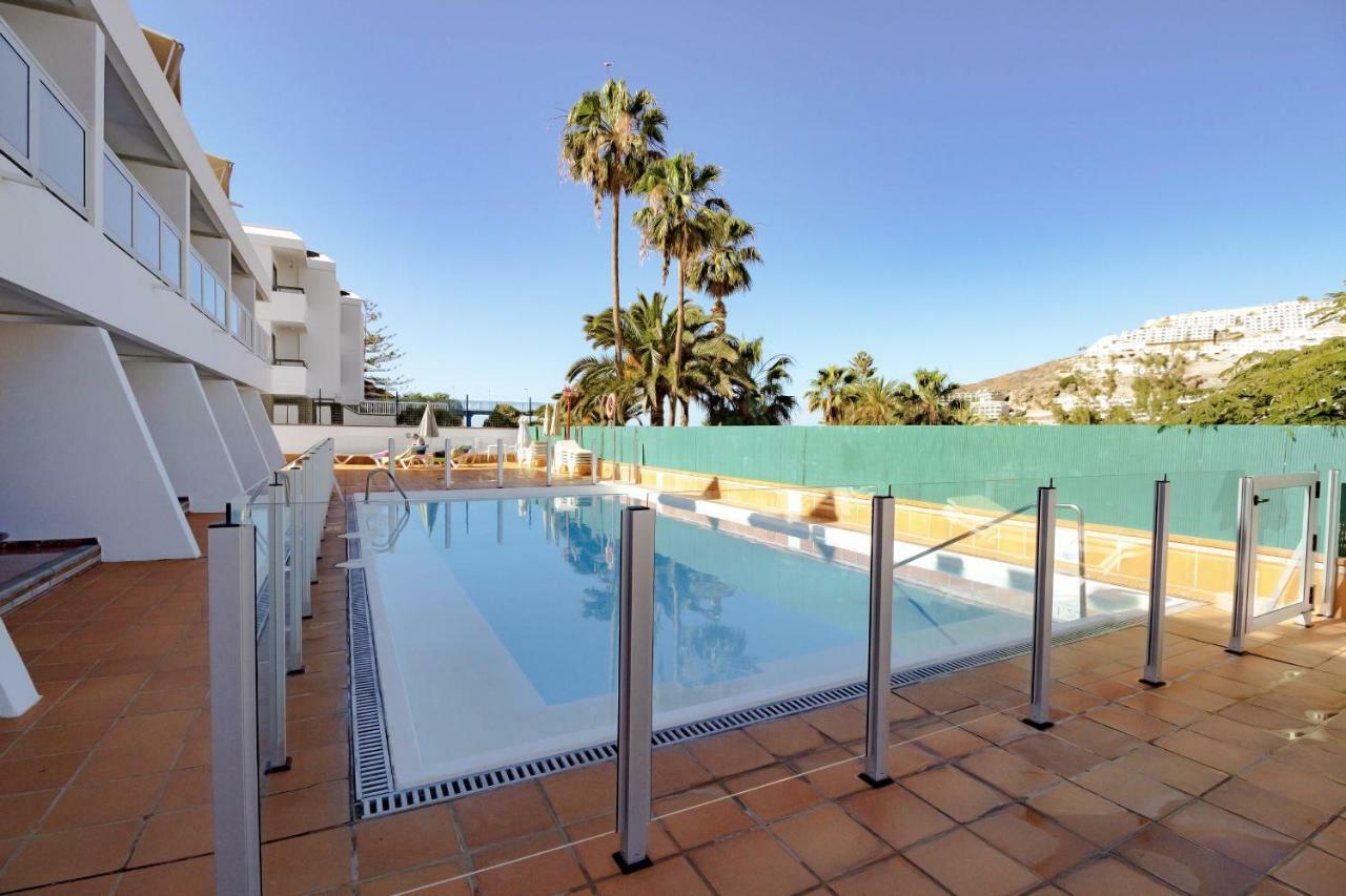 Apartment Miami Gran Canaria Puerto Rico (Gran Canaria)