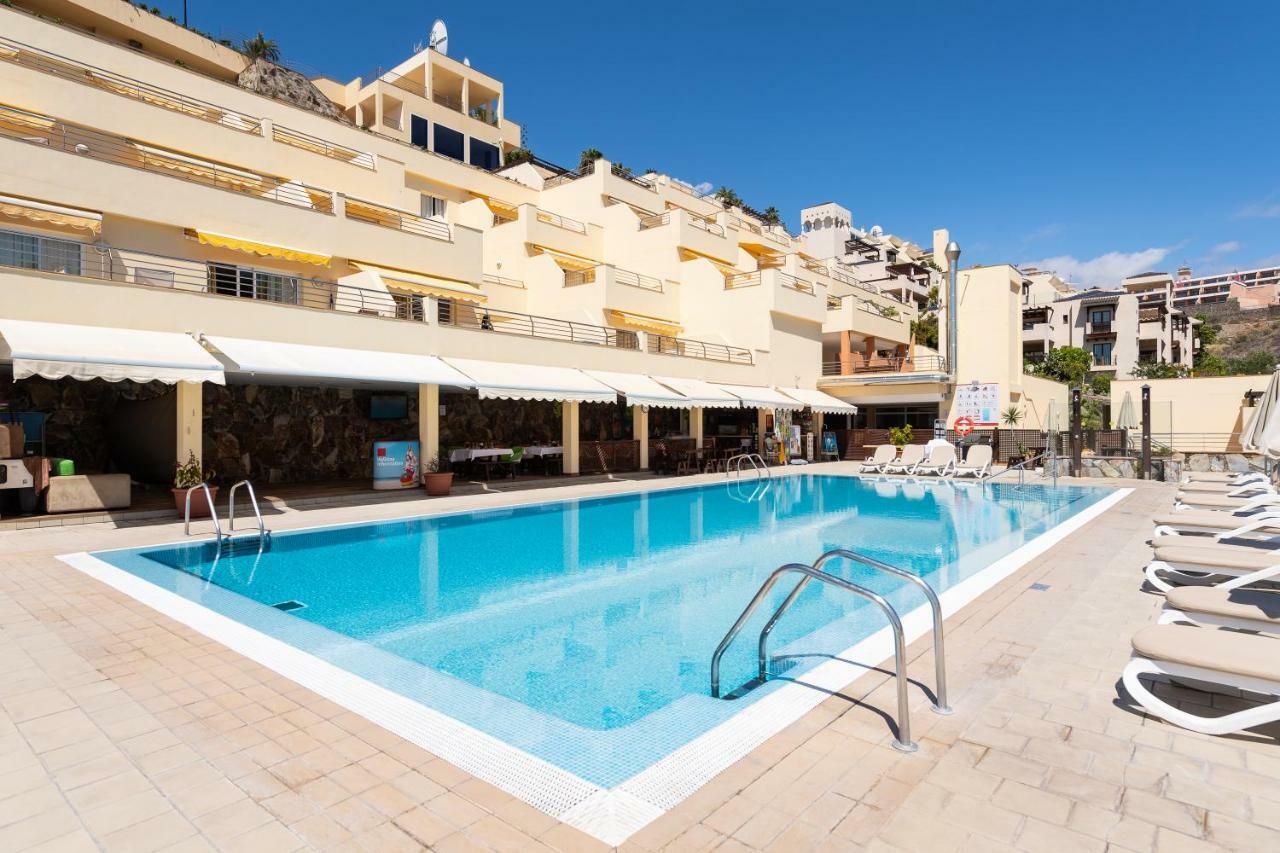 Holiday Club Sol Amadores Aparthotel