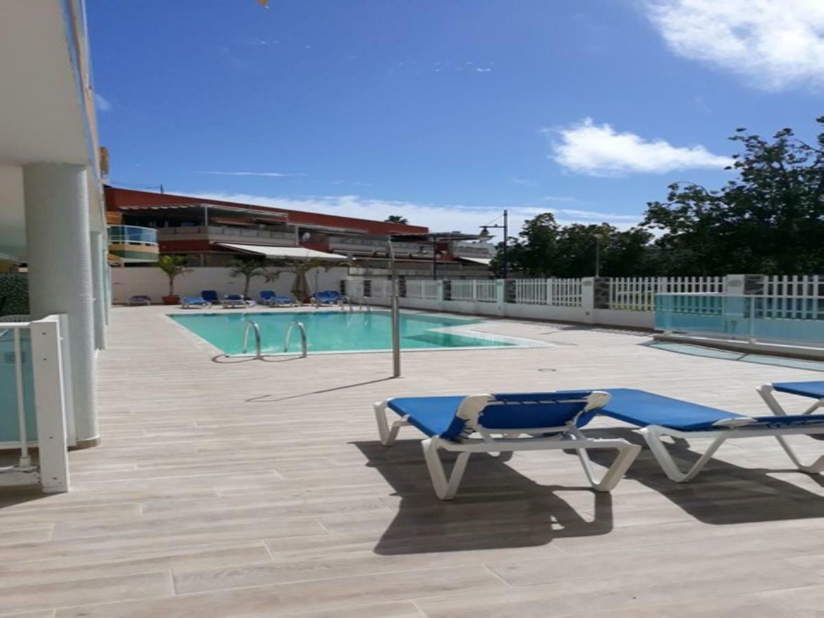 Golden N 12, Floor With Private Roof Terrace By El Sirocco