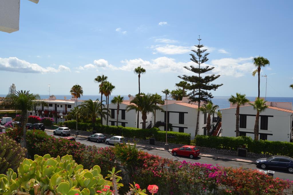 Apartamento Don Quijote *