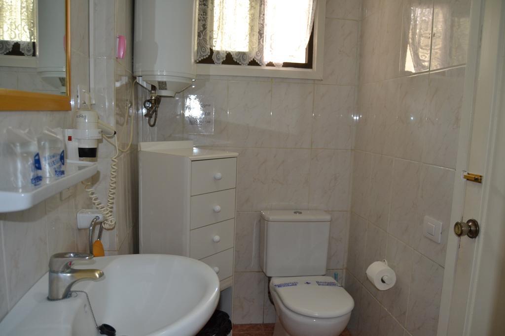 Don Quijote Apartamento Playa del Inglés