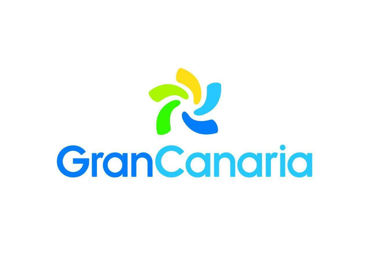 Apartamento Las Adelfas 1 By Canariasgetaway San Agustín