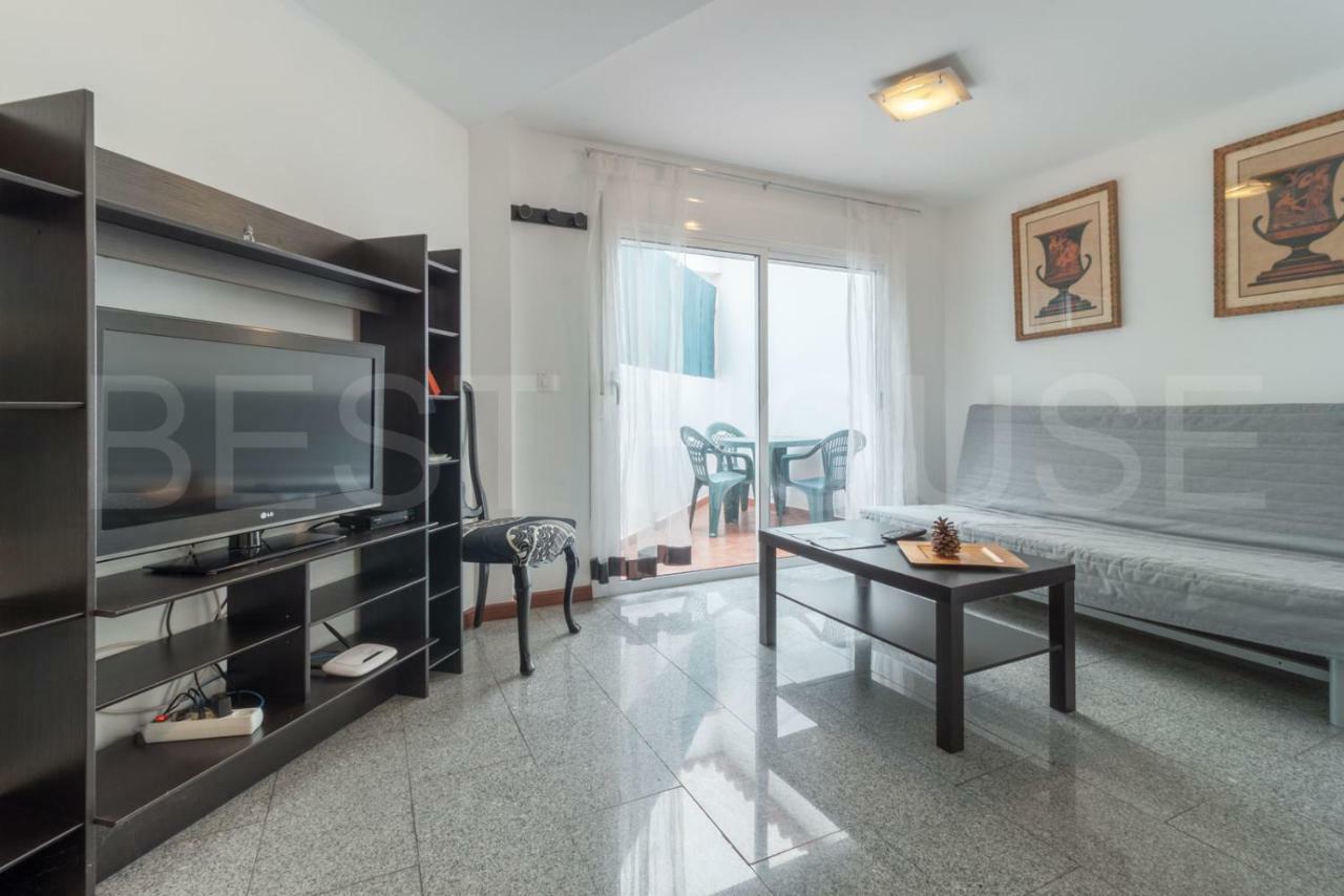 Casa Ma Apartment